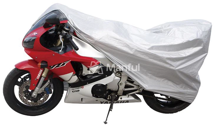 motorcycle-cover