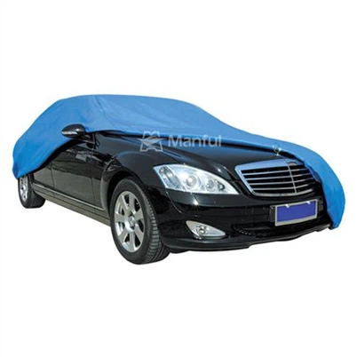 3-4 Layers Non-woven Car Cover